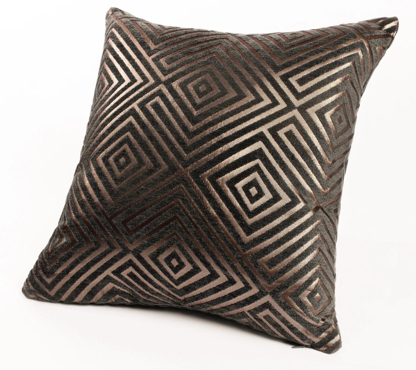 Fata de perna Comfy House 45x45cm  Shen V35