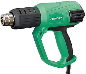 Строительный фен Hitachi-HiKOKI RH650VNAZ