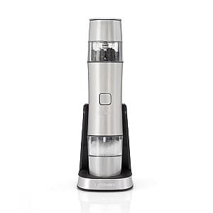  Cuisinart SG6SE