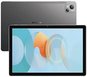 Планшет Blackview Tab 13 6/128 Grey