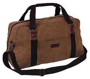 Rucsac VLM 50*30*23 cm