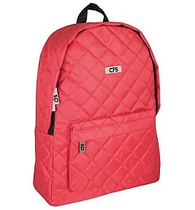 Rucsac VLM 15" rosu (130-145cm)