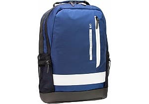 Rucsac VLM 17,5" Albastru (145-175cm)