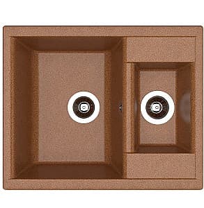 [object Object]