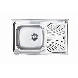 Раковина на кухню FREDDO SN9001S