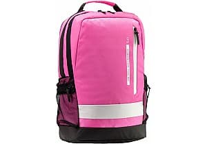 Rucsac VLM 17,5" Roz (145-175cm)