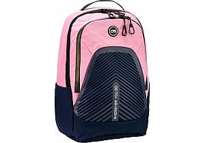 Rucsac VLM 17,5" Roz deschis (145-175cm)