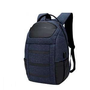 Rucsac VLM 17.5" (145-175cm) bluemarin