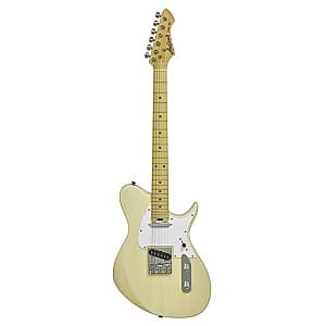 Электрическая гитара Aria Pro II JET-TL SVW