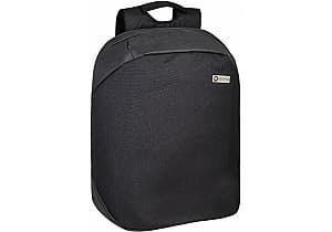 Rucsac VLM 17" antifurt Negru (145-175cm)