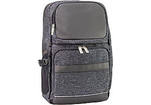 Rucsac VLM 18,5"  (175+cm)