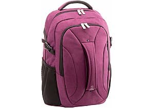 Rucsac VLM 18,5“ 2&1 fucsia (175+cm)