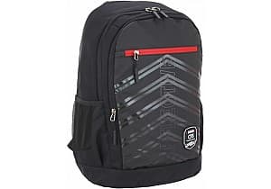 Rucsac VLM 18.5" Negru (175+cm)