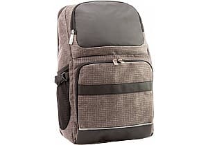 Rucsac VLM 18,5" (175cm)