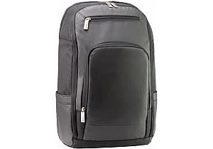 Рюкзак VLM 18" черный (145-175cm)