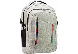 Рюкзак VLM 18" Светло-серый (145-175cm)