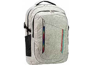 Rucsac VLM 18" Gri deschis (145-175cm)