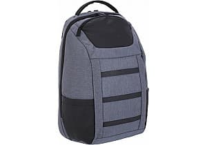 Rucsac VLM 18" Gri inchis (145-175 cm)