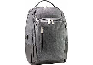 Рюкзак VLM 18" серый (145-175cm)