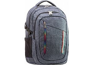 Rucsac VLM 18" Gri (145-175cm)