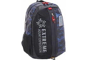 Rucsac VLM 18" Albastru (145-175cm)