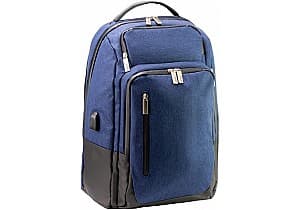Рюкзак VLM 18" синий (145-175cm)
