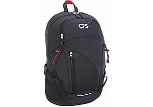 Rucsac VLM 19" (145-175cm)