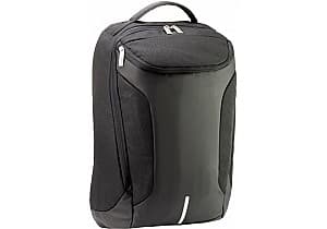 Rucsac VLM 19,5" negru (175+cm)