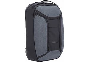 Rucsac VLM 17.5"(145-175 cm) antifurt