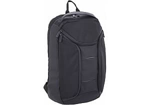 Rucsac VLM 17.5"Negru (145-175 cm) antifurt