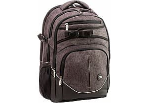 Rucsac VLM 19" (175+cm)