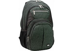 Rucsac VLM 19" verde (175+cm)