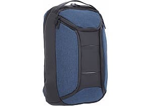 Rucsac Optima 17.5" Albastru(145-175 cm)