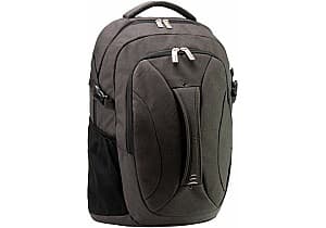 Rucsac Optima 18,5“ 2&1