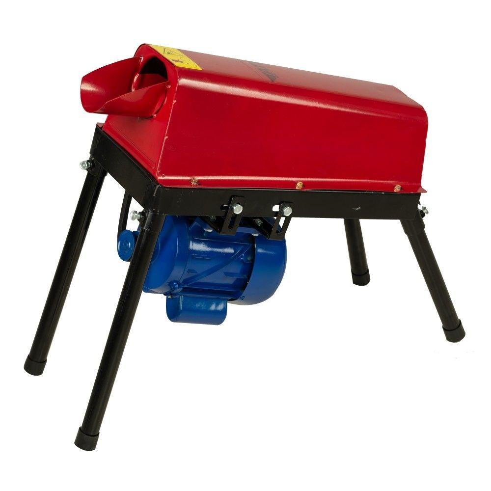 Masina de batut porumb Tatta 40-90