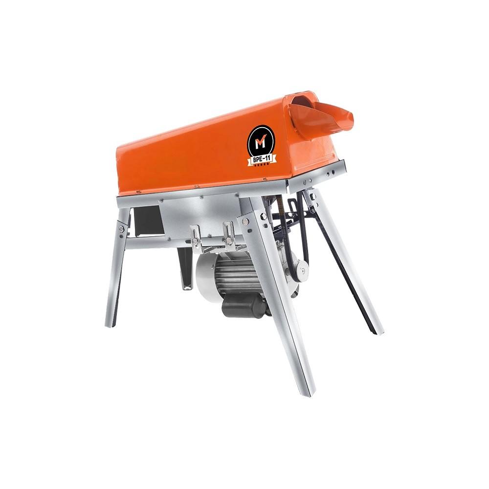 Masina de batut porumb TECHNOWORKER BPE-11 (VOR57735)