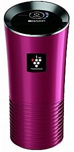 Очиститель воздуха Sharp IGGC2EUN Pink