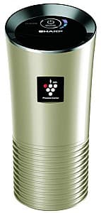 Purificator de aer Sharp IGGC2EUP Gold