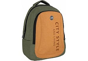 Rucsac VLM 17.5"City Style (175+cm)