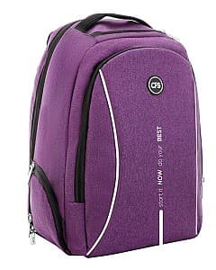 Rucsac VLM 17.5" Mov (145-175cm)