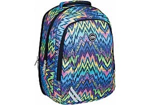 Rucsac VLM 17.5" (175+cm)