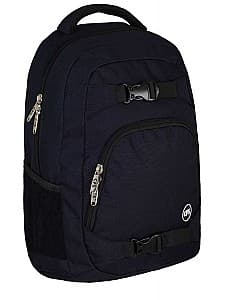 Rucsac VLM 16.5"(130-145cm)