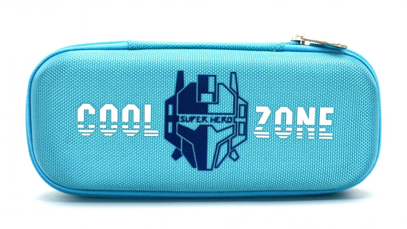Penar VLM Cool Zone blue