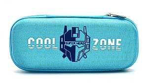 Penar VLM Cool Zone blue