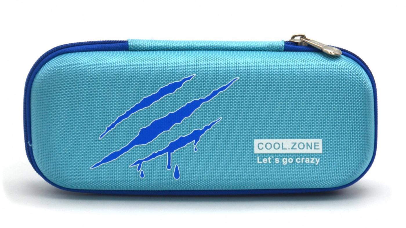 Penar VLM Cool Zone blue