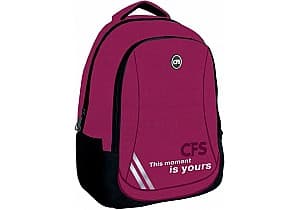 Rucsac VLM 17.5"is yours (175+cm)