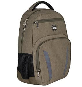 Rucsac VLM 17" (145-175cm)