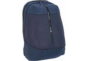 Rucsac VLM 17.5" Albastru inchis (145-175cm)