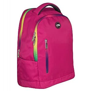 Rucsac VLM 18“ roz 145-175cm)