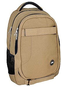 Rucsac VLM 17" bej (145-175cm)